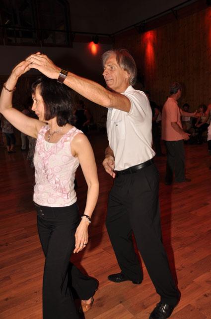 min 2011 04 24 station danse 107